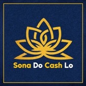 Sona2Cash - trusted buyer of gold jewellery